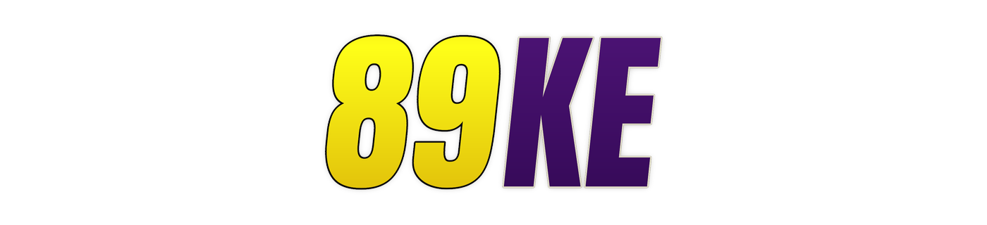 89ke